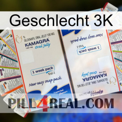 Sex 3K kamagra1